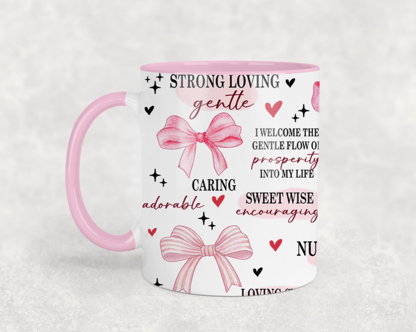 Mom Coquette-10258 - mugs