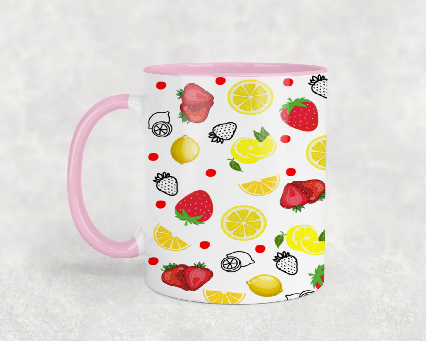 Make Something Sweet-10270 - mugs