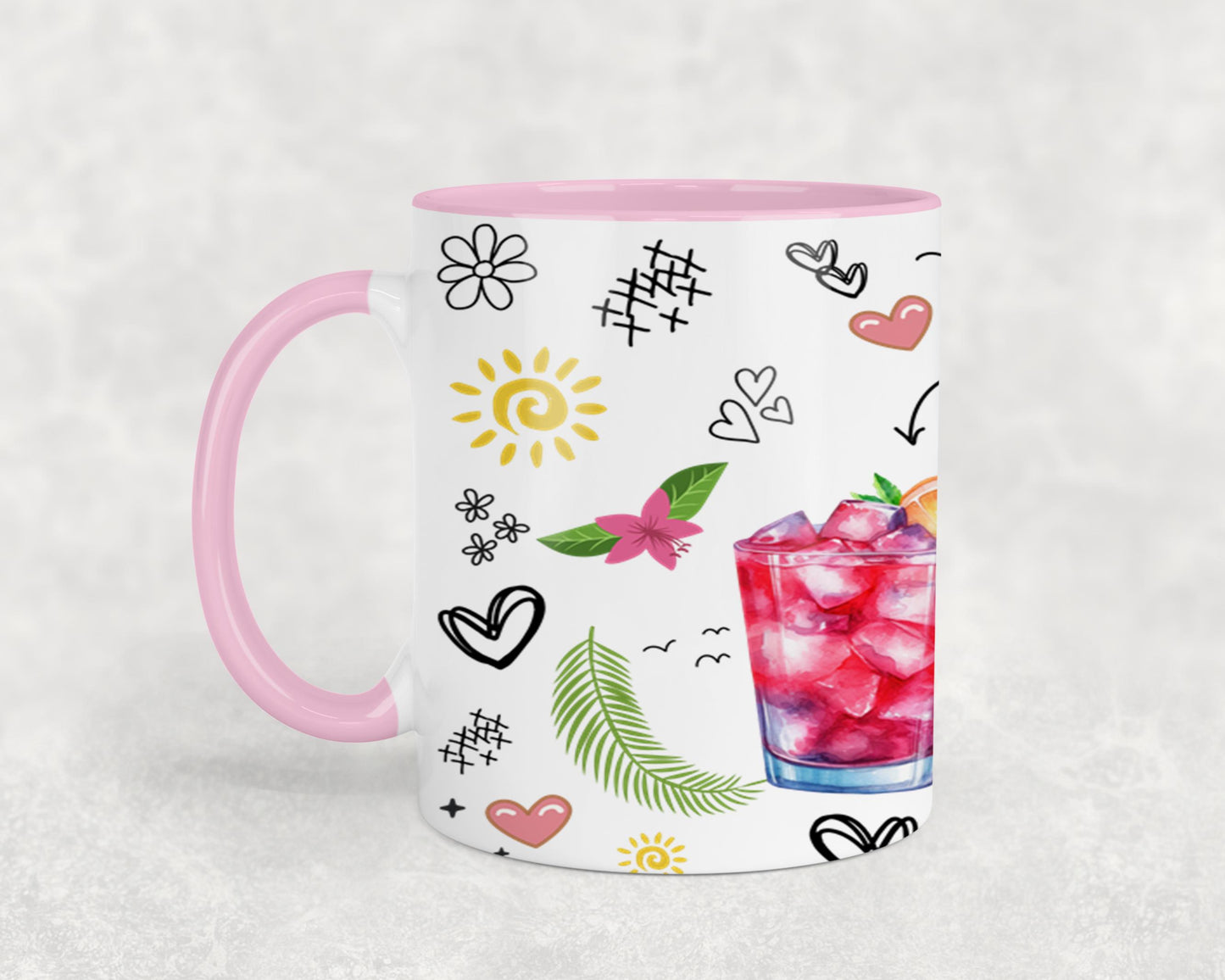 Its 2am-10267 - mugs