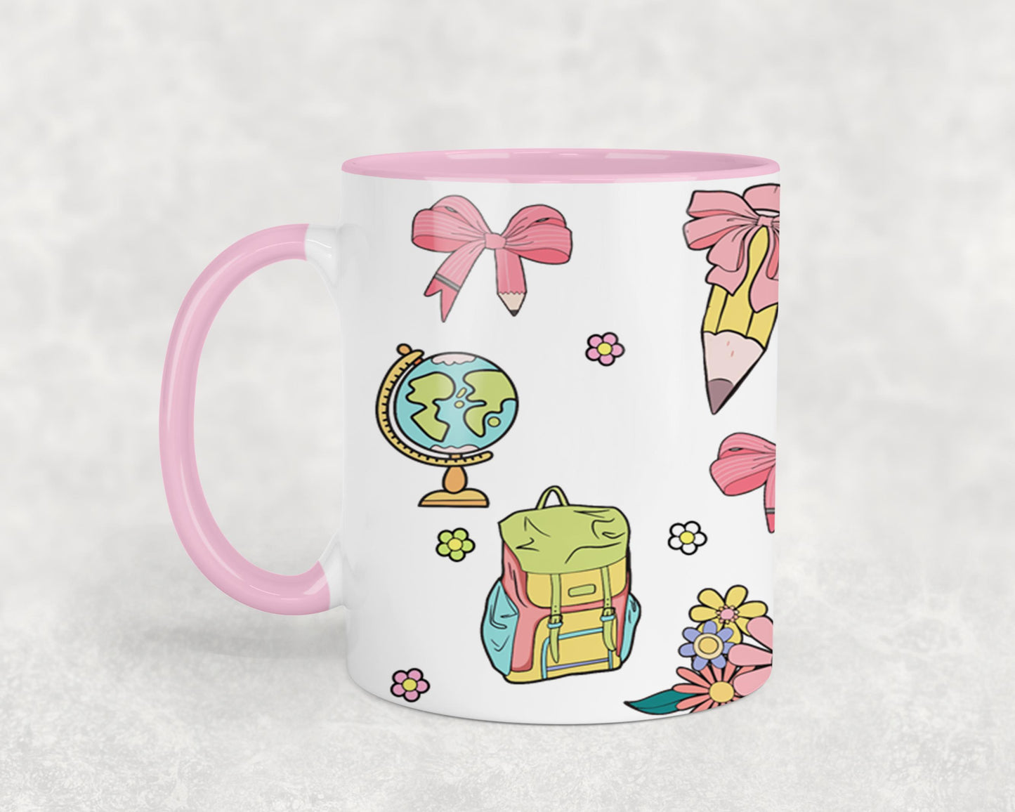 Back to School-9951 - mugs