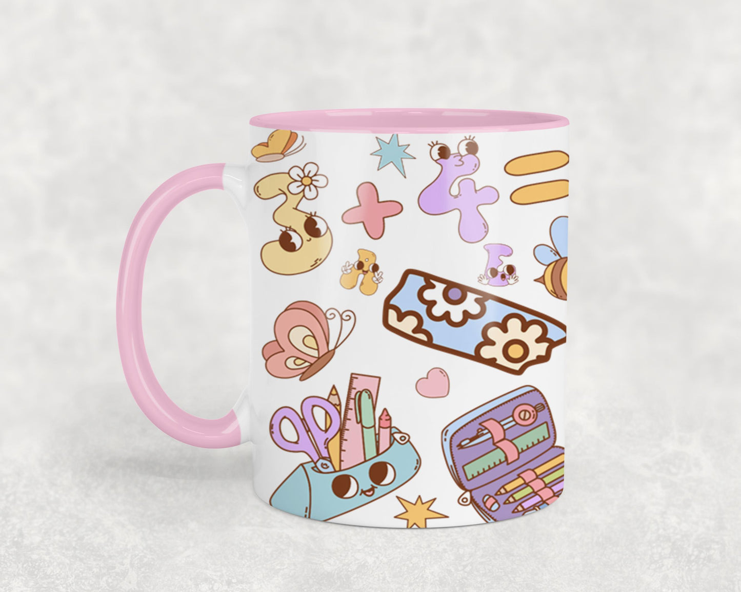 Back to School-9961 - mugs