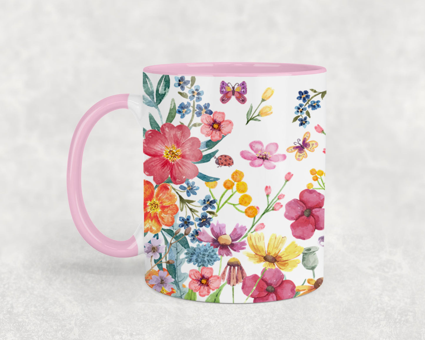 I am-10206 - mugs
