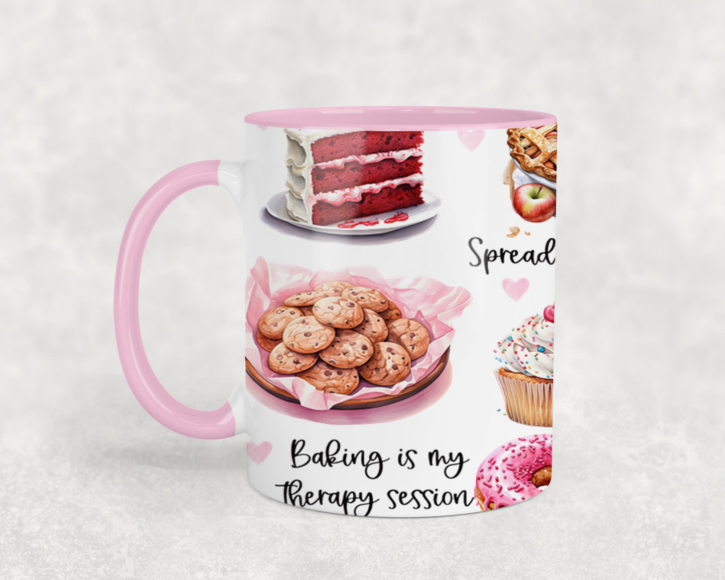Baking-10463 - mugs