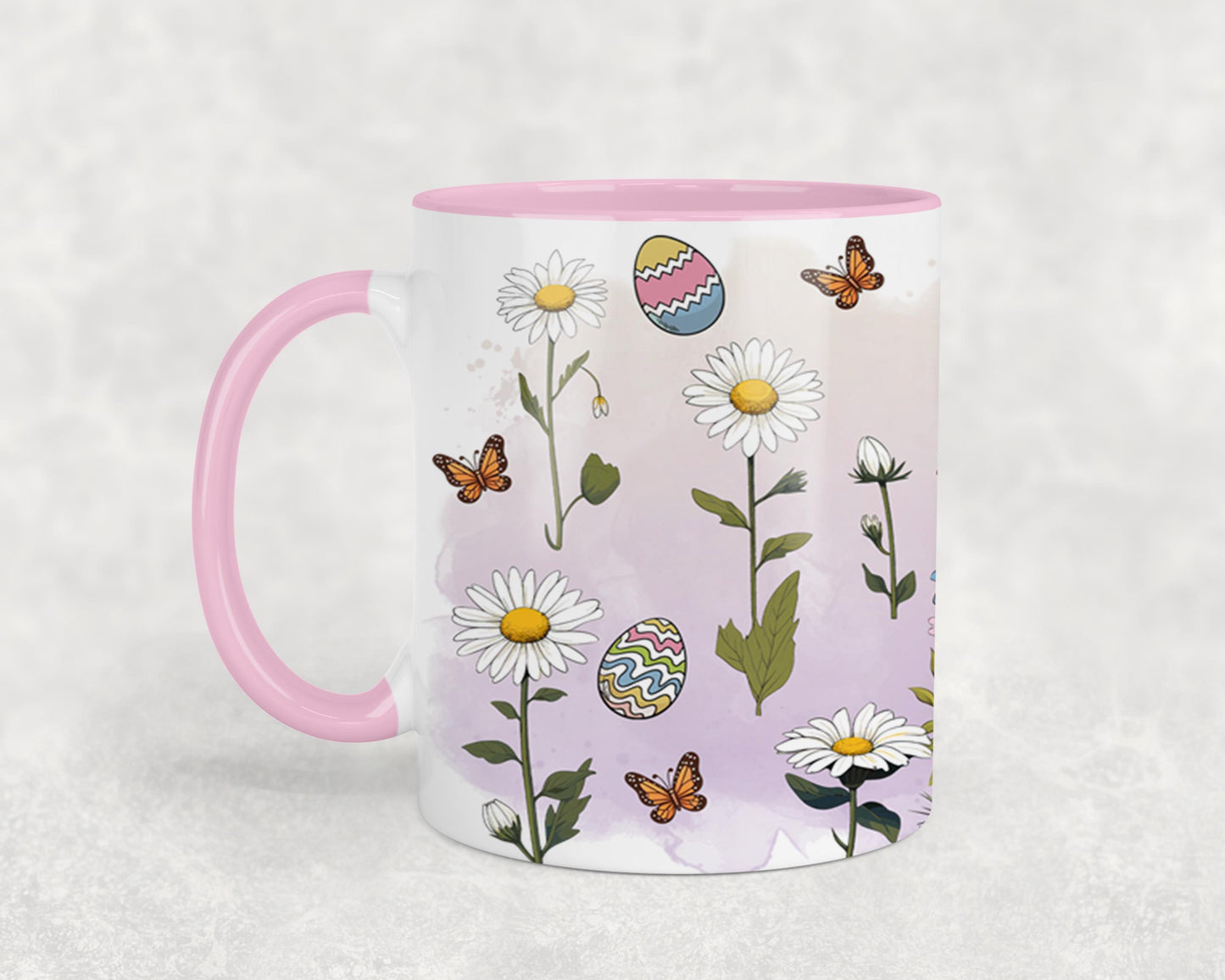 Gnomes Easter Day-10353 - mugs