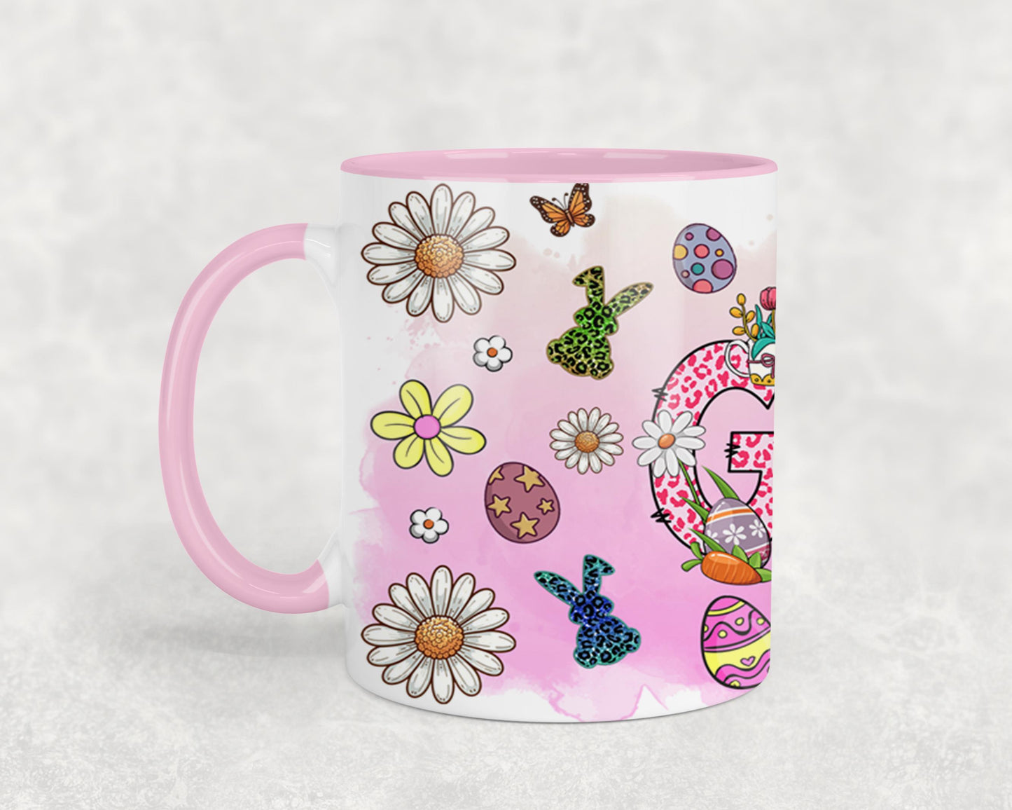 Granny Easter Day-10356 - mugs