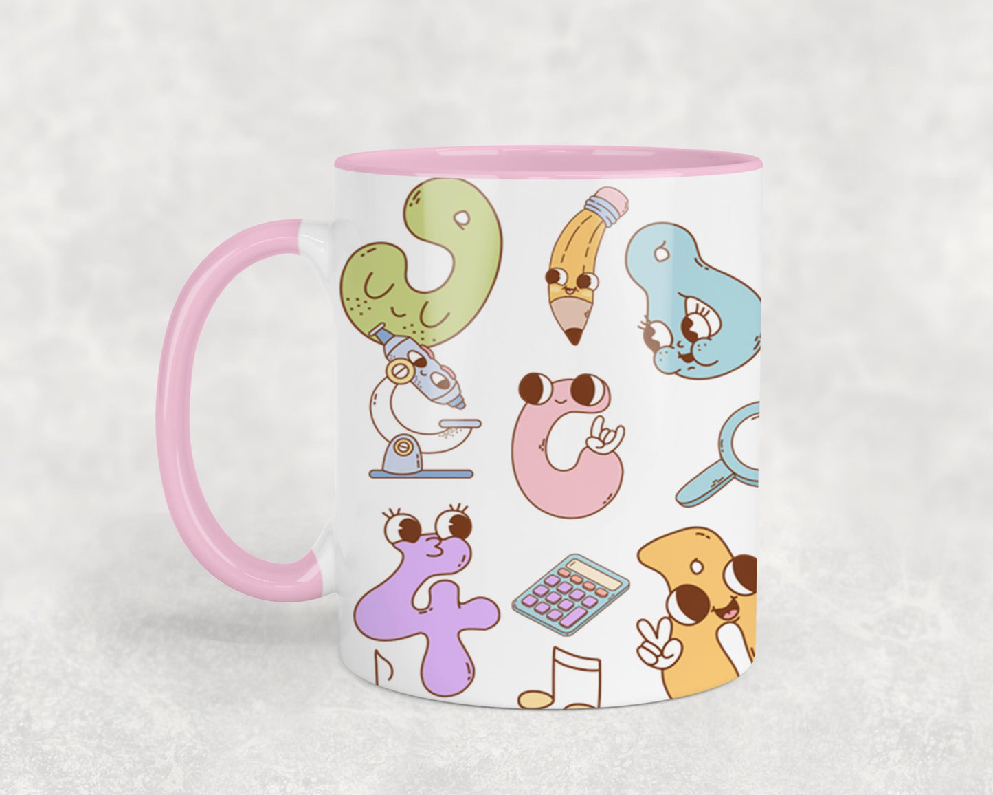 Back to School-9962 - mugs