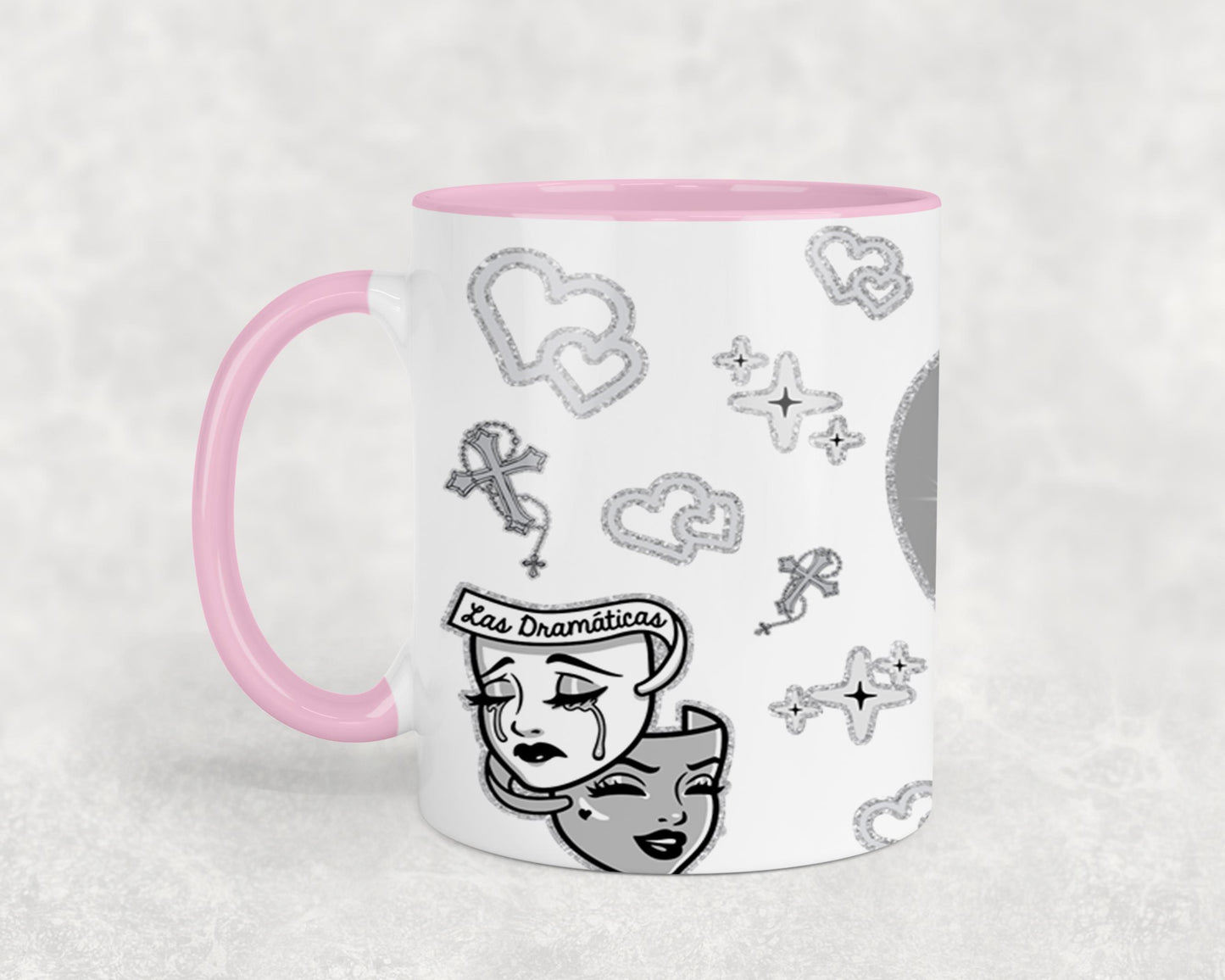 Forever Mine-10134 - mugs