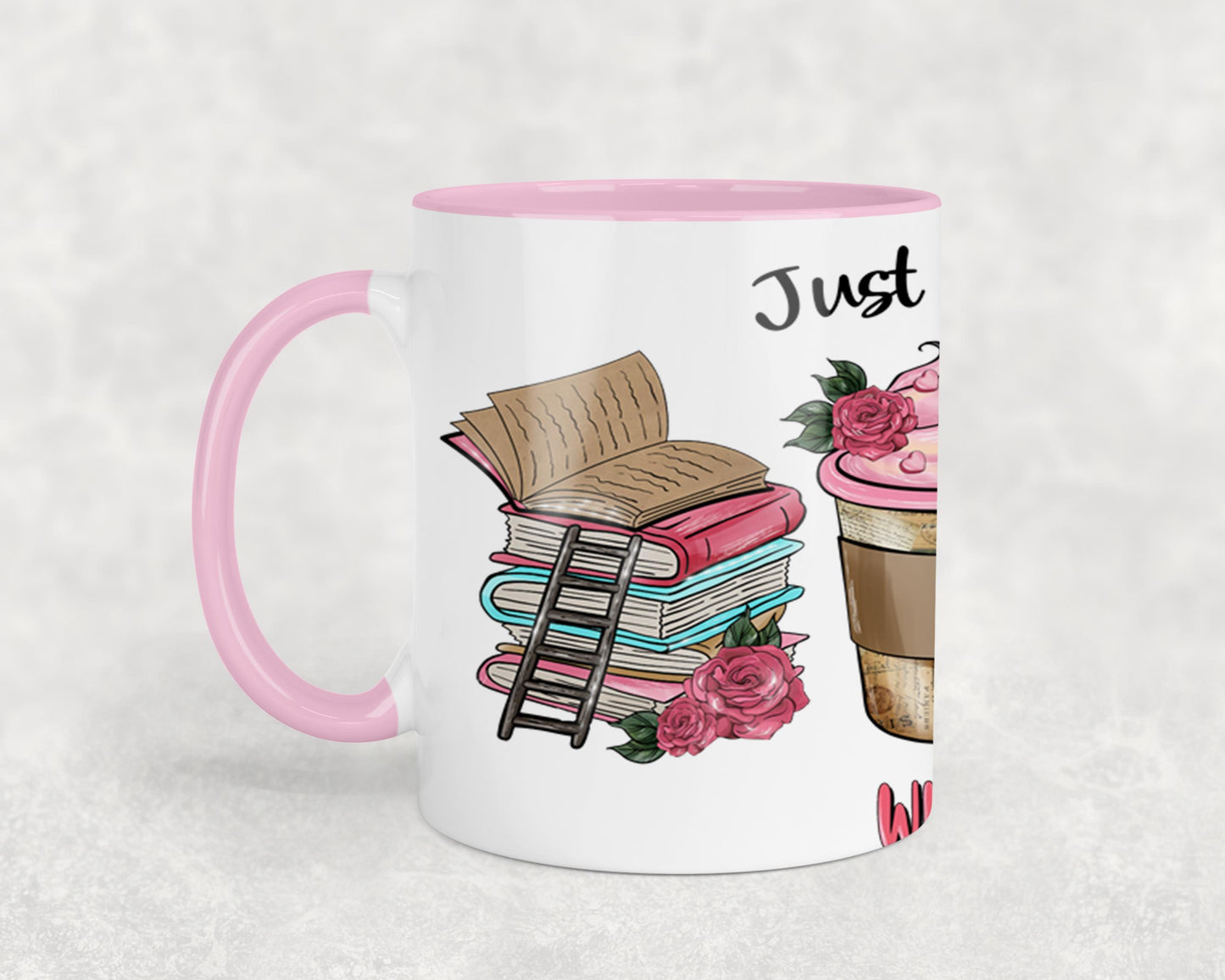 Who Loves Books and Coffee-9985 - mugs
