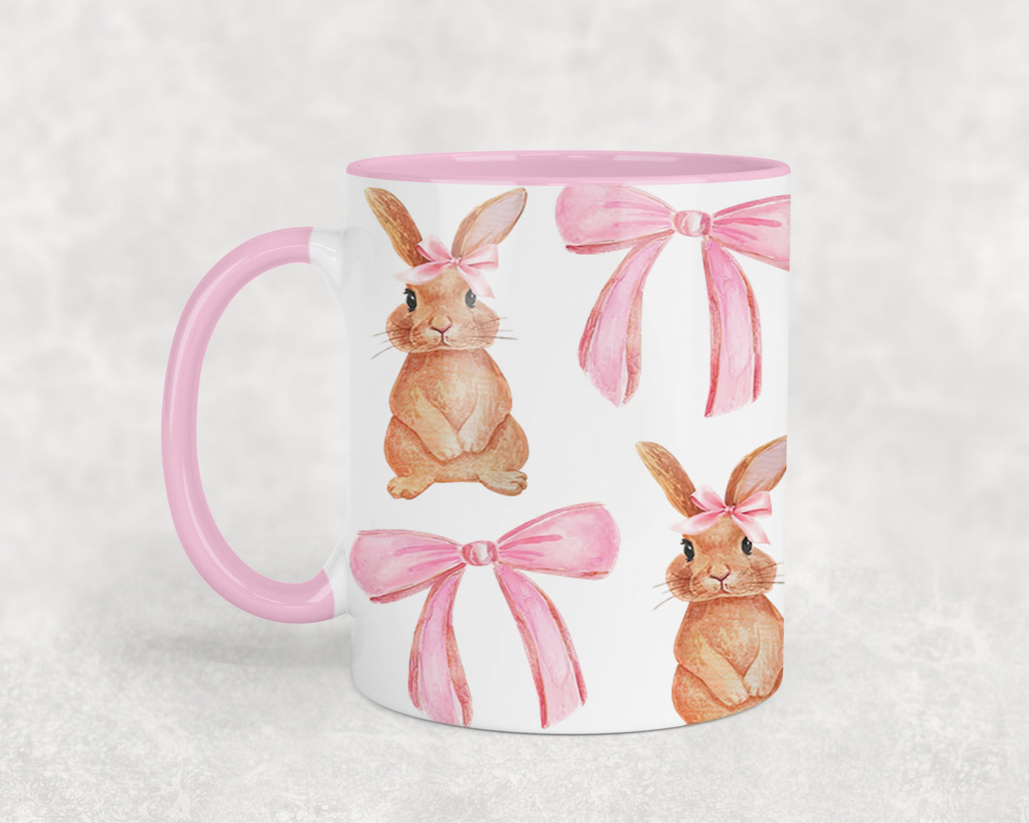 Coquette Bunnies-10247 - mugs