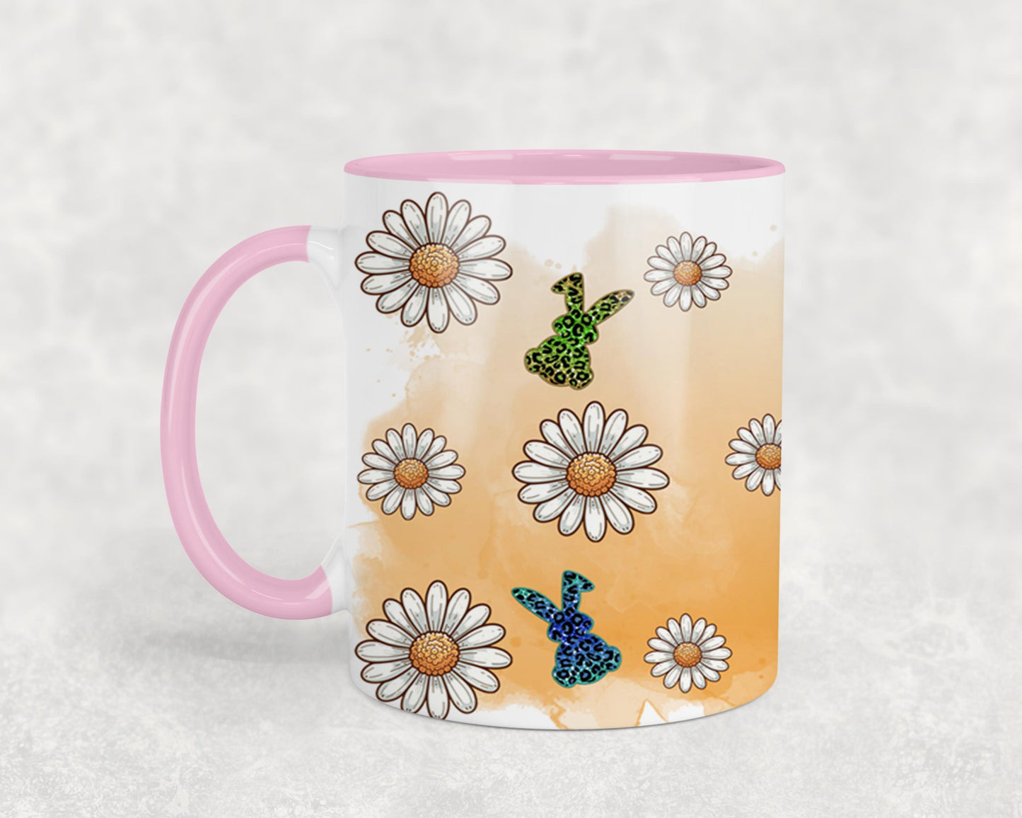Easter Vibes-10345 - mugs