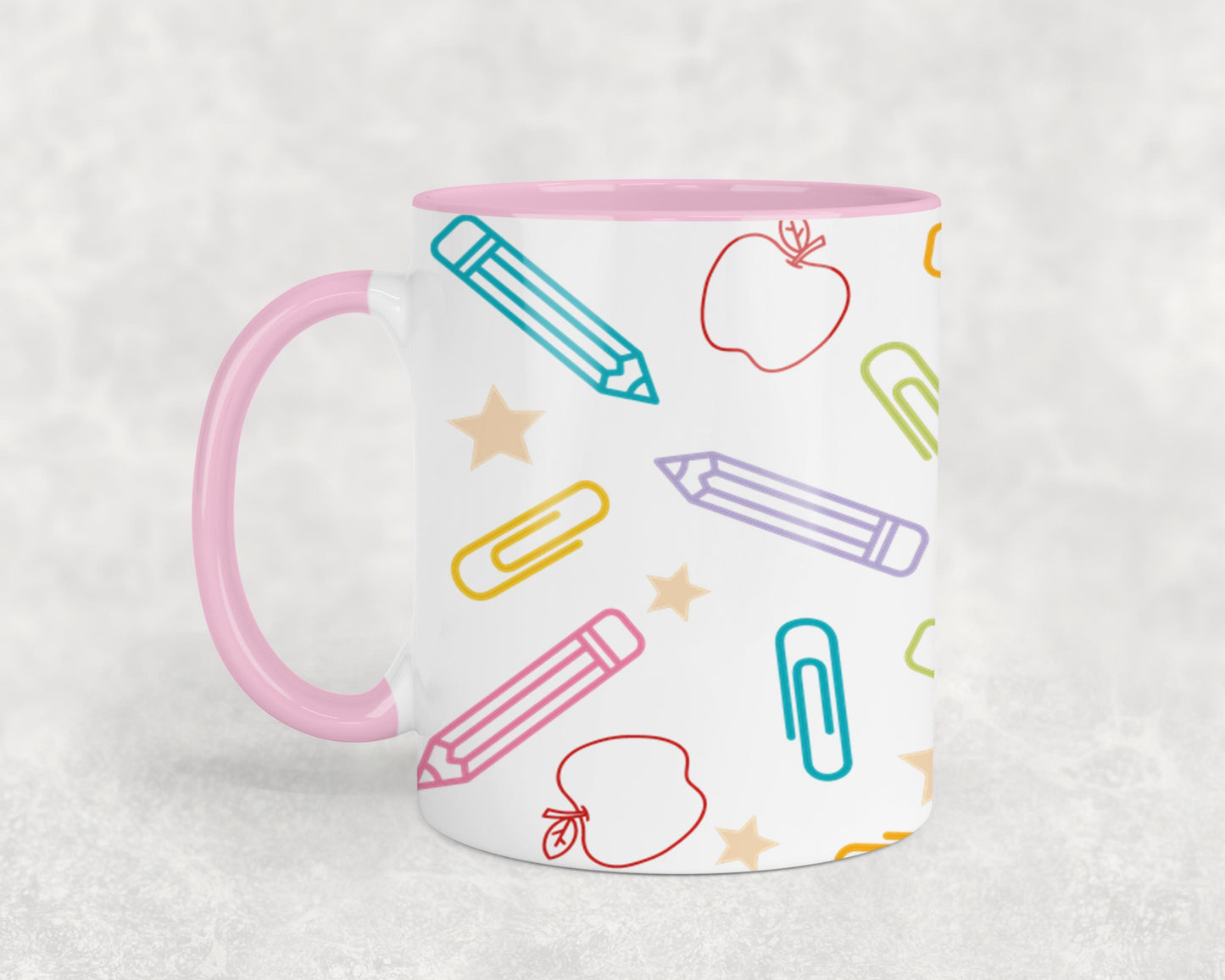 Back to School-9956 - mugs