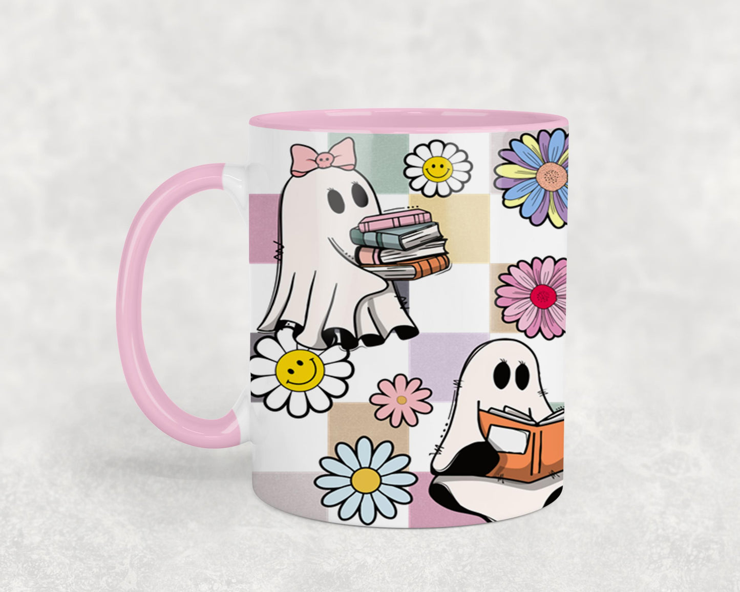 Back to School-9960 - mugs