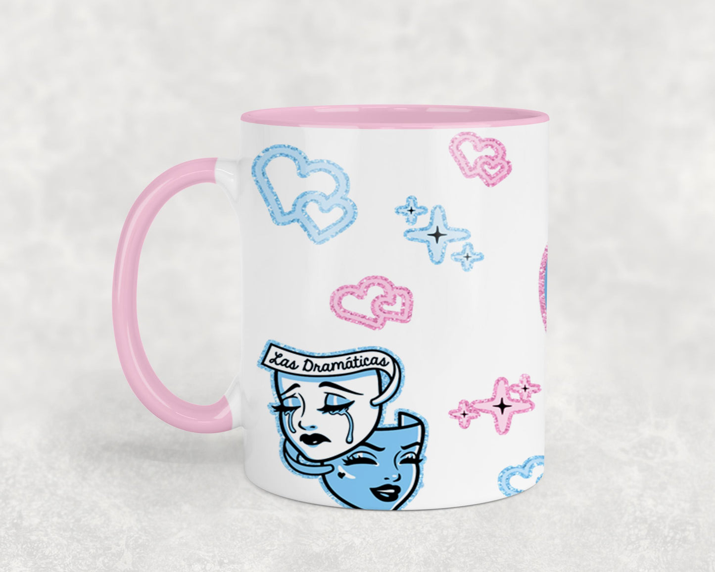 Forever Mine-10136 - mugs