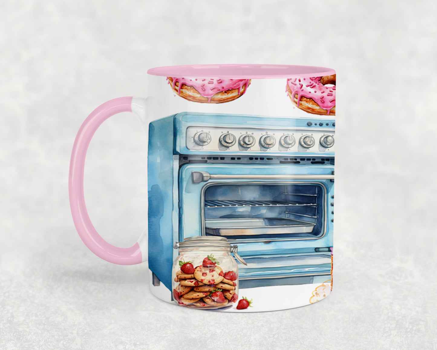 Baking-10464 - mugs