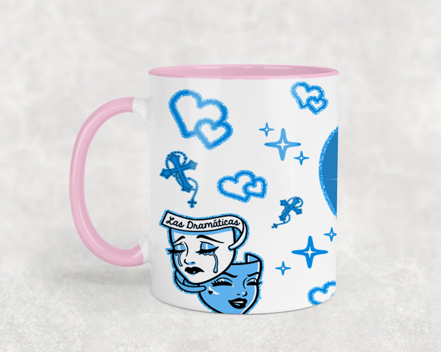 Forever Mine-10135 - mugs