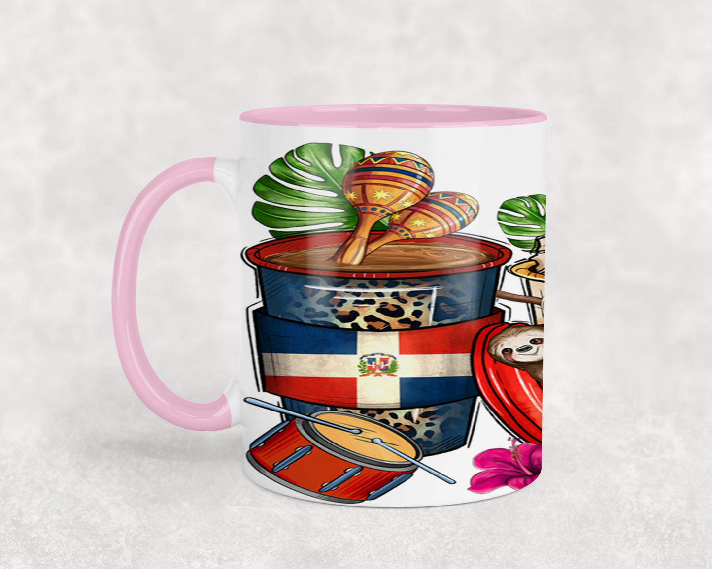 Dominican Republic-10236 - mugs