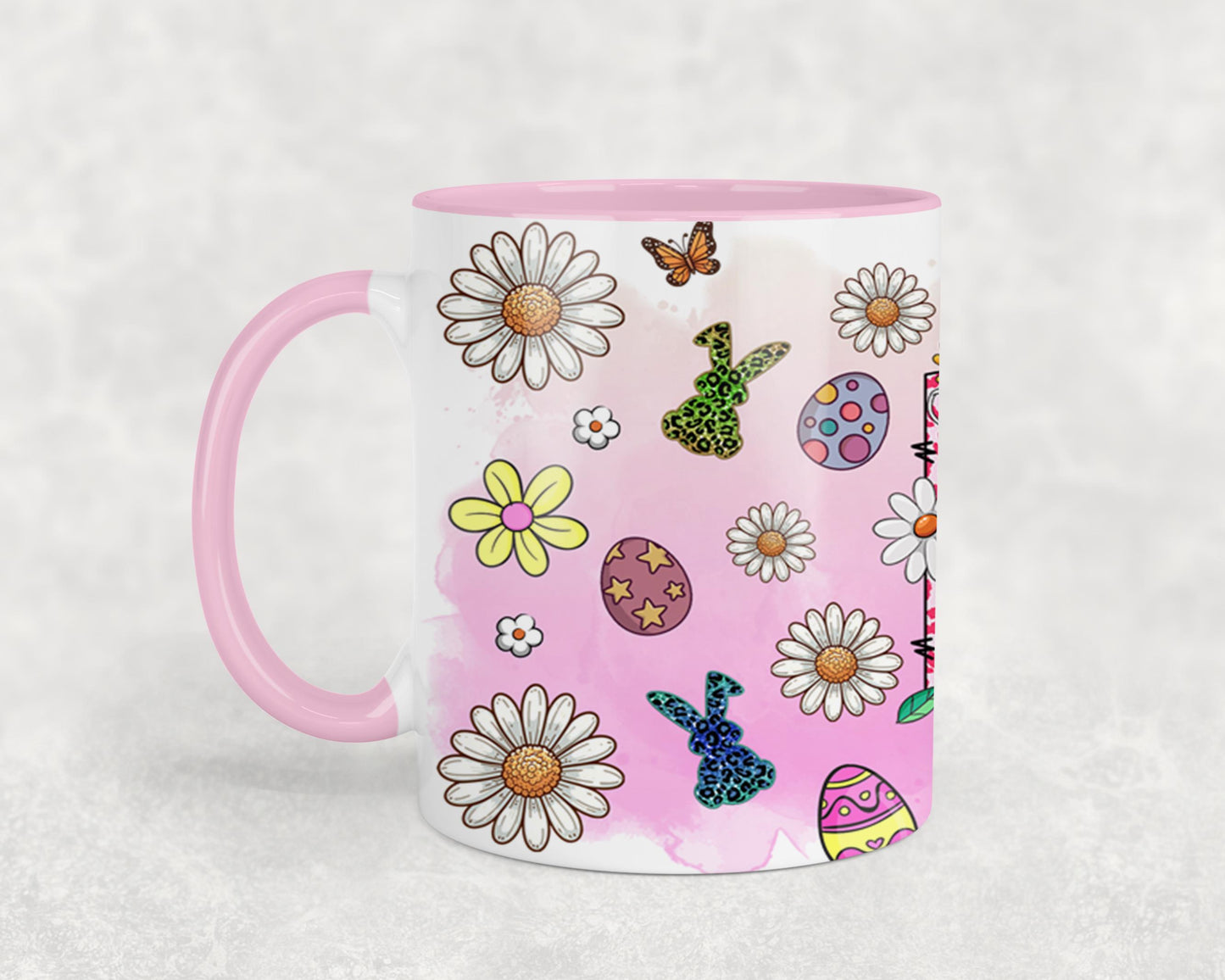 Dada Easter Day-10320 - mugs