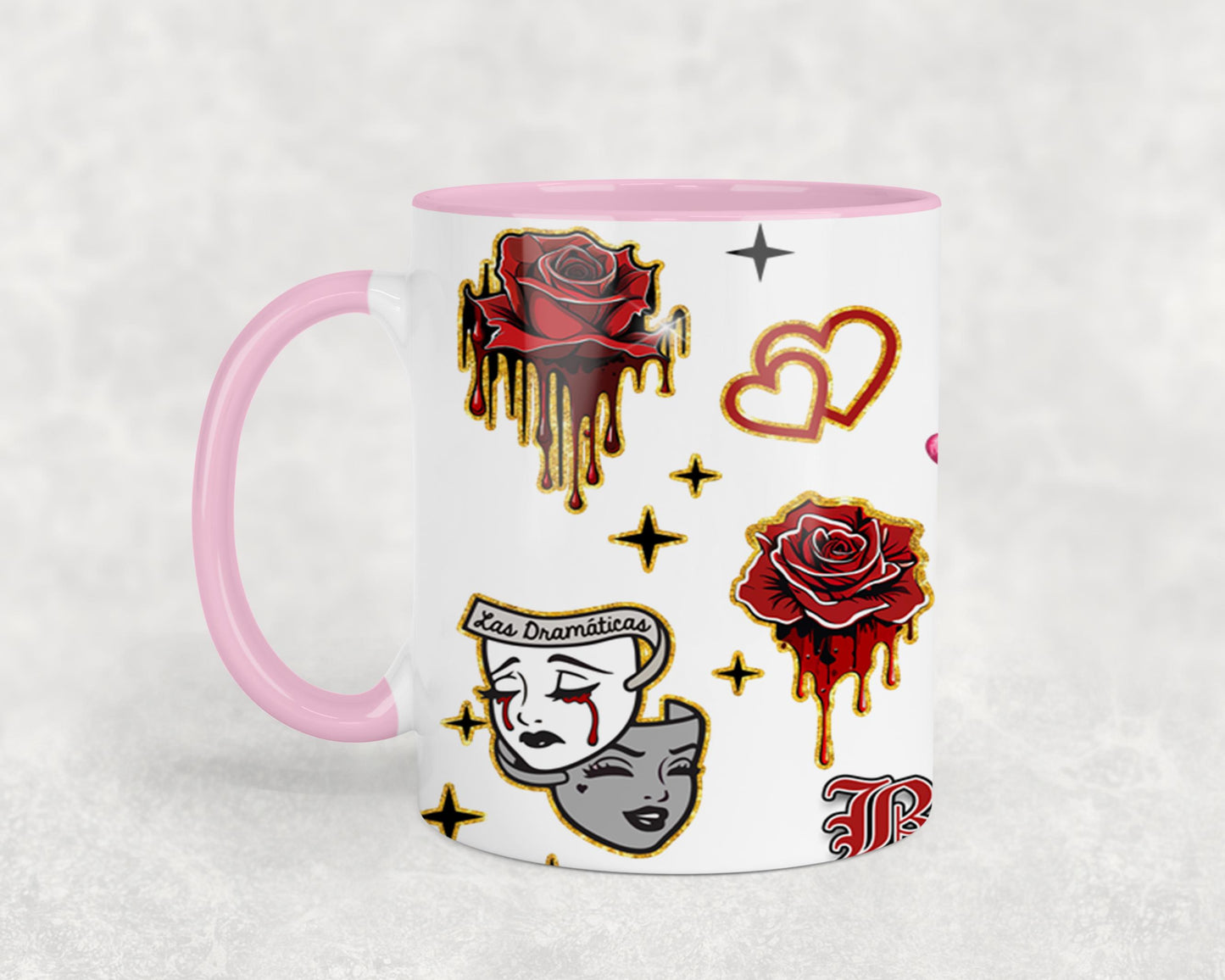 Better Together-10130 - mugs