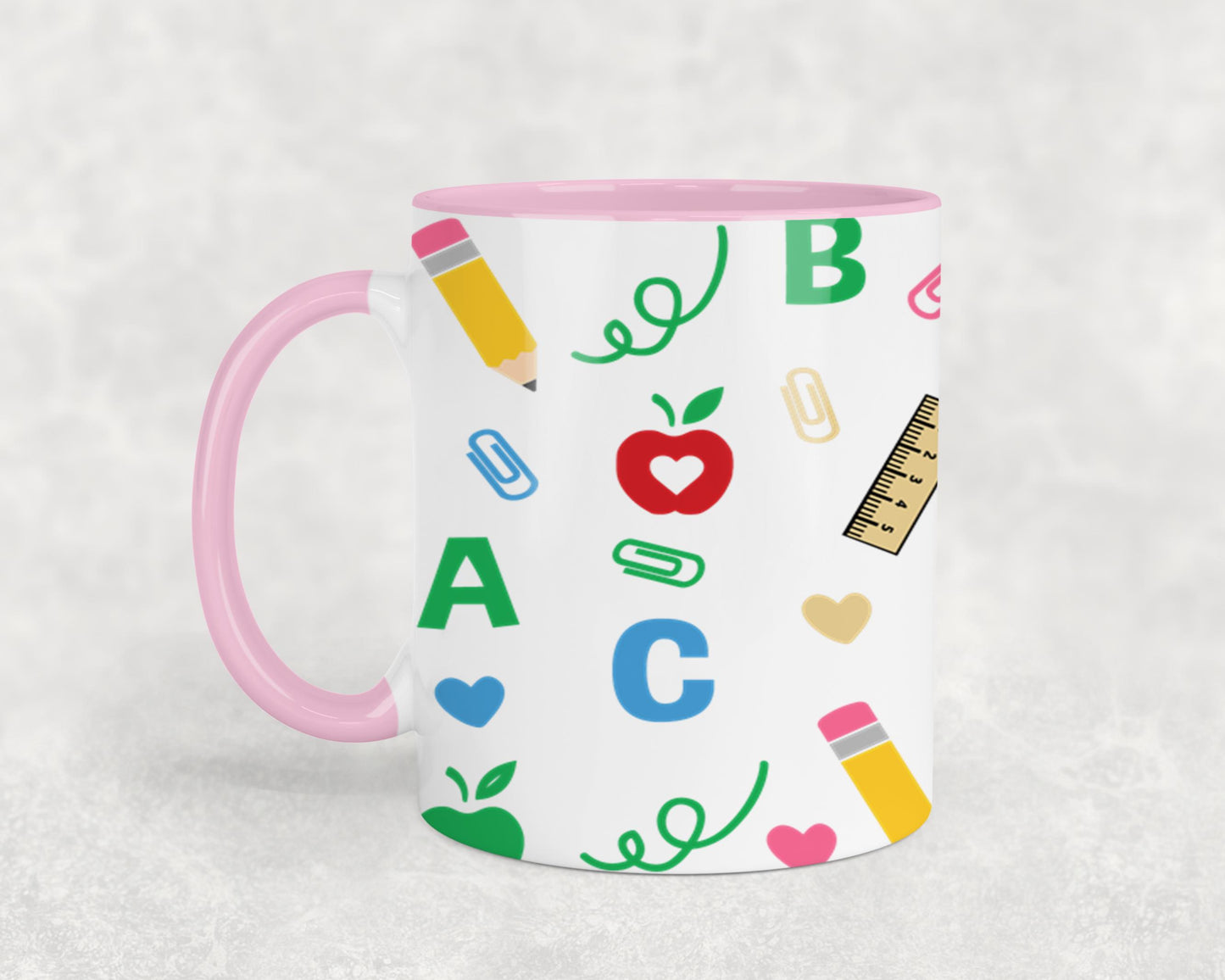 Back to School-9953 - mugs