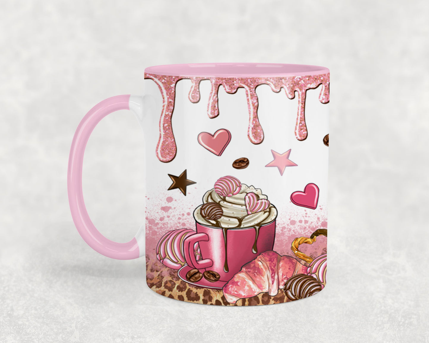 Cafecito y Chisme-10072 - mugs