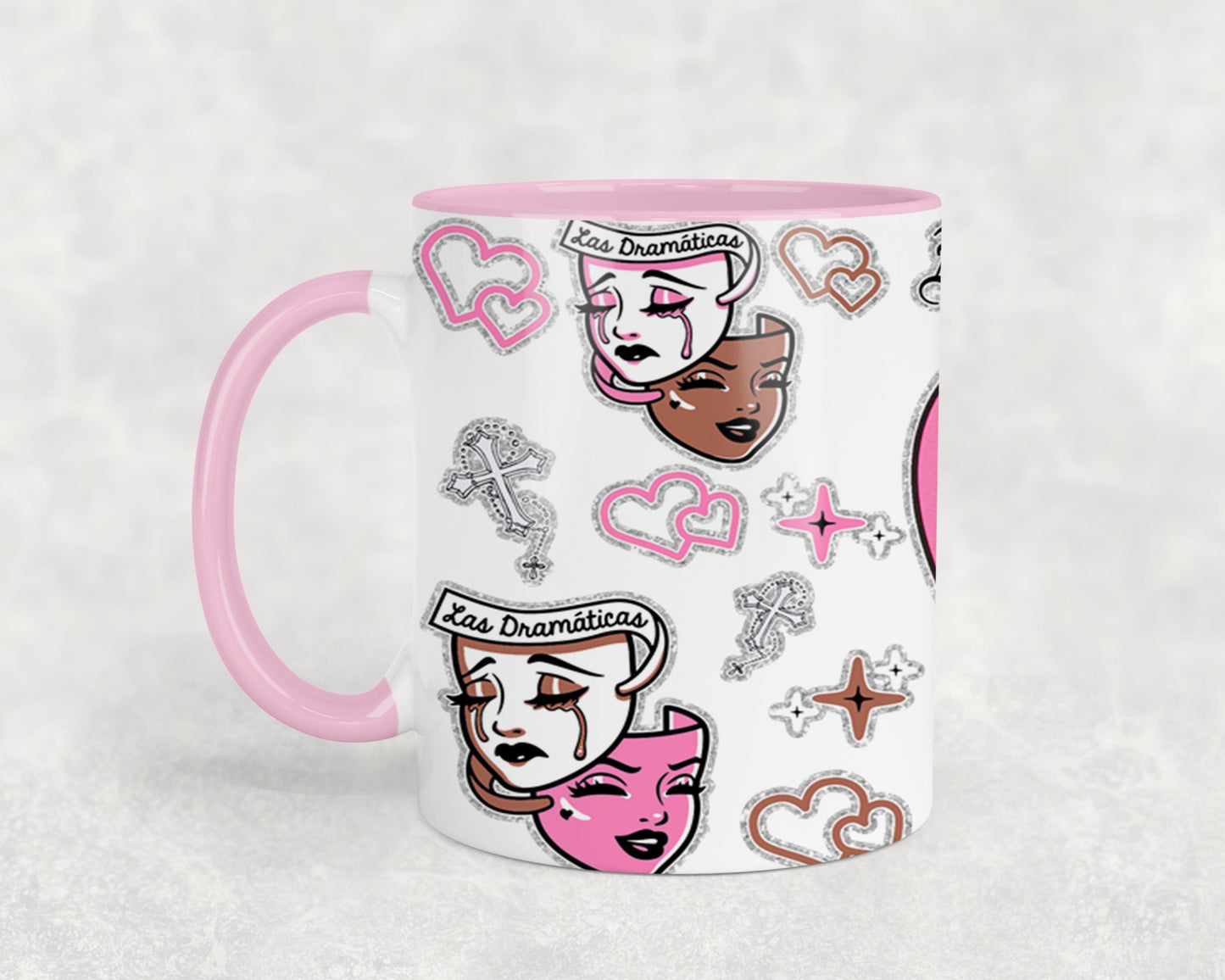 Always and Forever-10113 - mugs