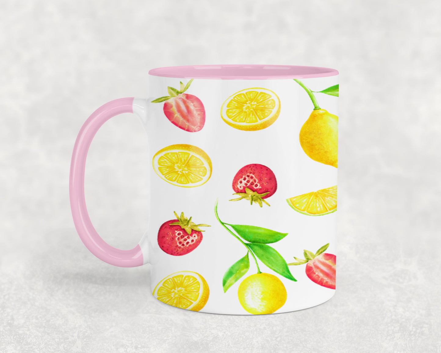Make Something Sweet-10269 - mugs