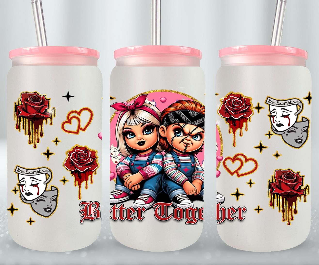 Better Together-10130 - glass can
