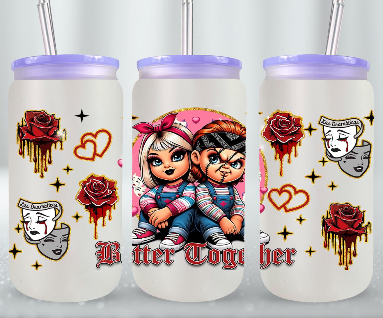 Better Together-10130 - glass can