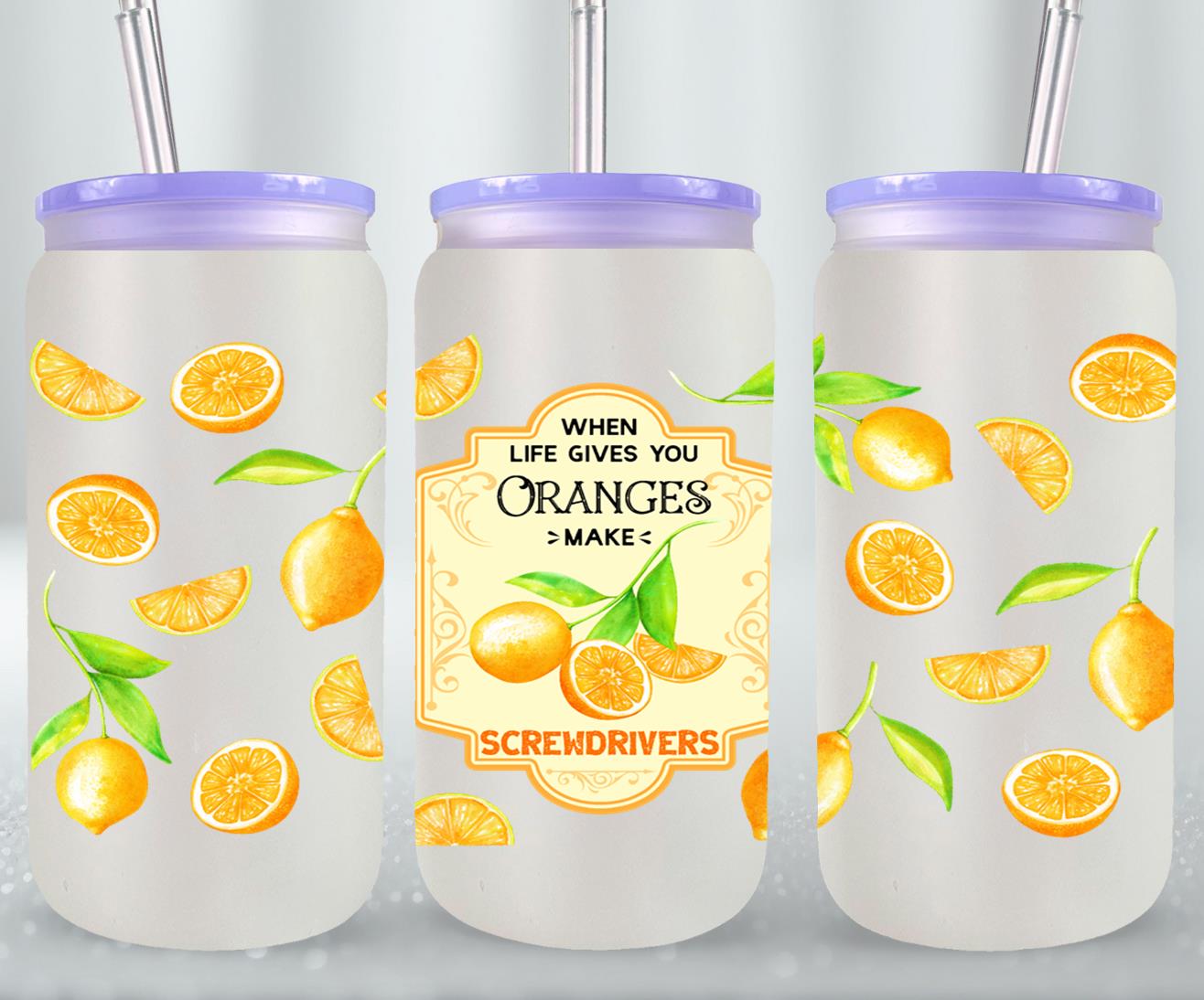 Screwdrivers-10273 - glass can