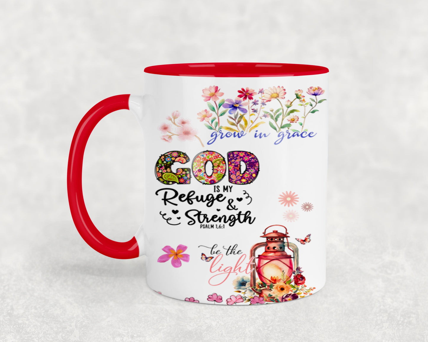 Faith Can Move Mountains-10197 - mugs