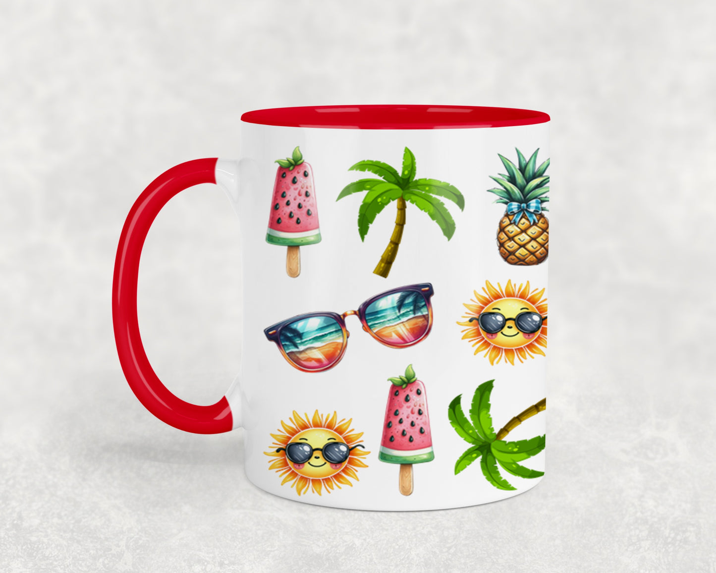 Beach Vibes-10649 - mugs