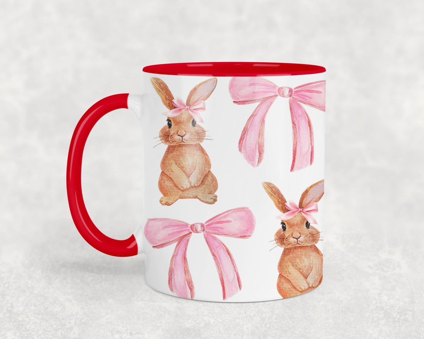 Coquette Bunnies-10247 - mugs