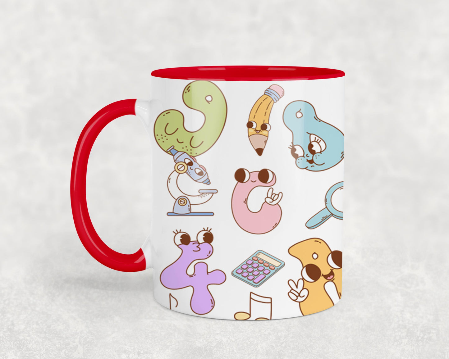 Back to School-9962 - mugs