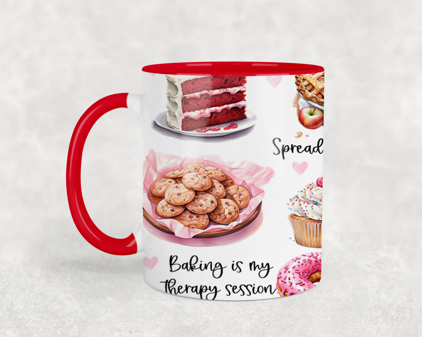Baking-10463 - mugs