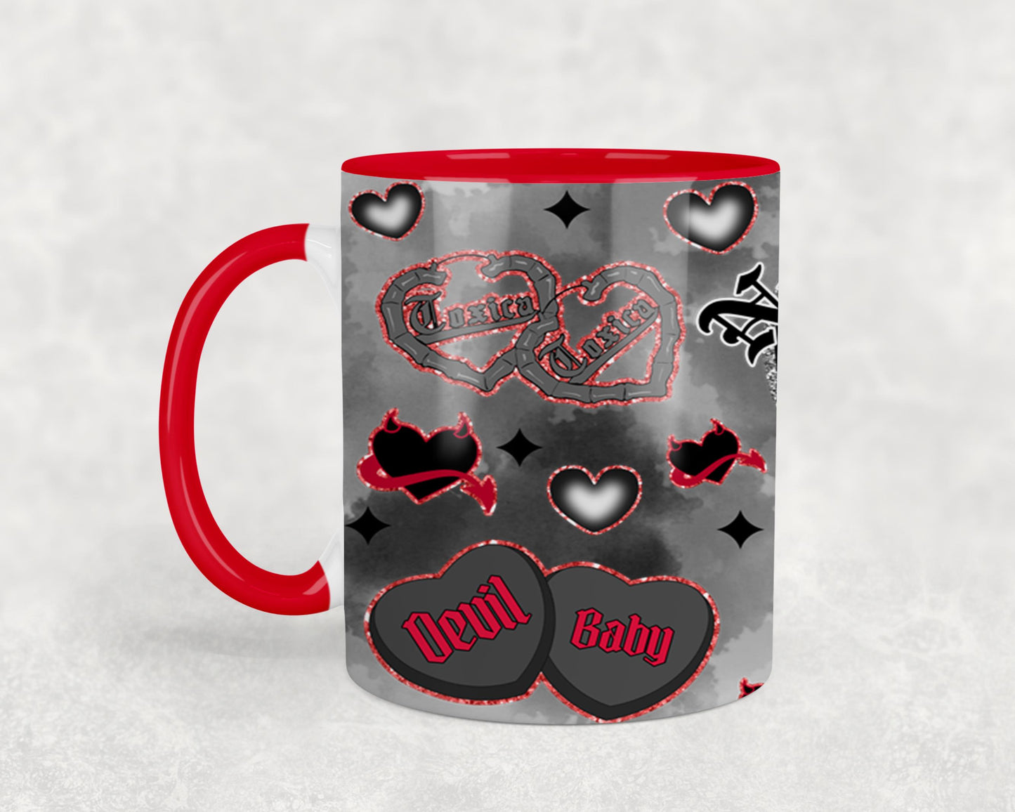 Naughty Mine-10146 - mugs