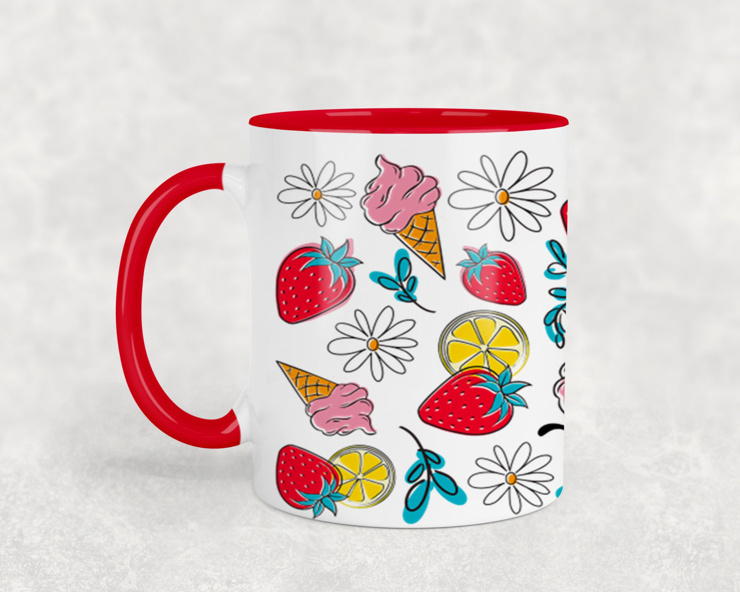 Summer Vibes-10674 - mugs