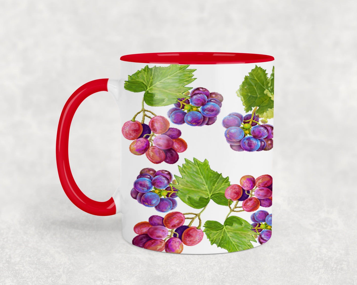 Wine-10280 - mugs