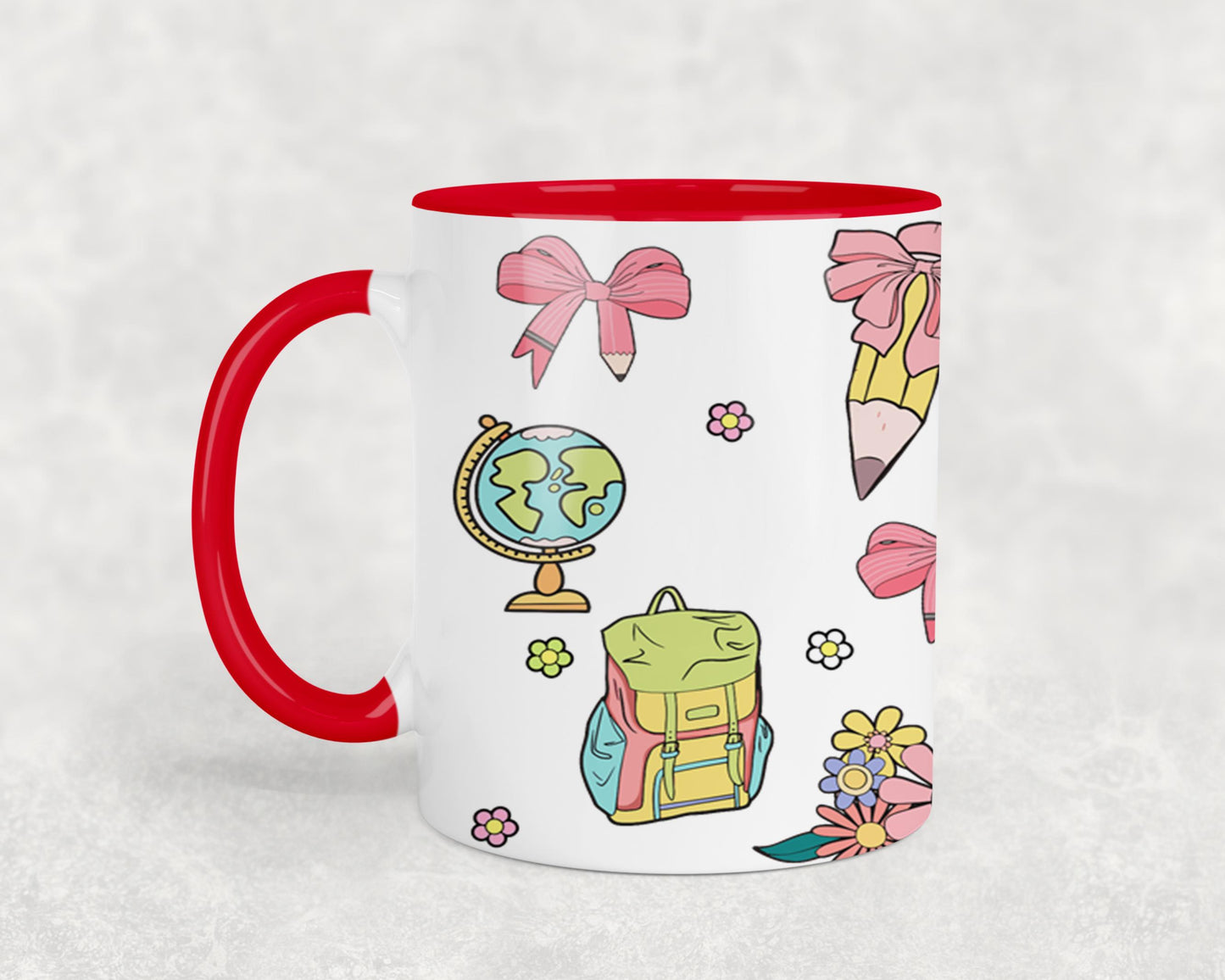 Back to School-9951 - mugs