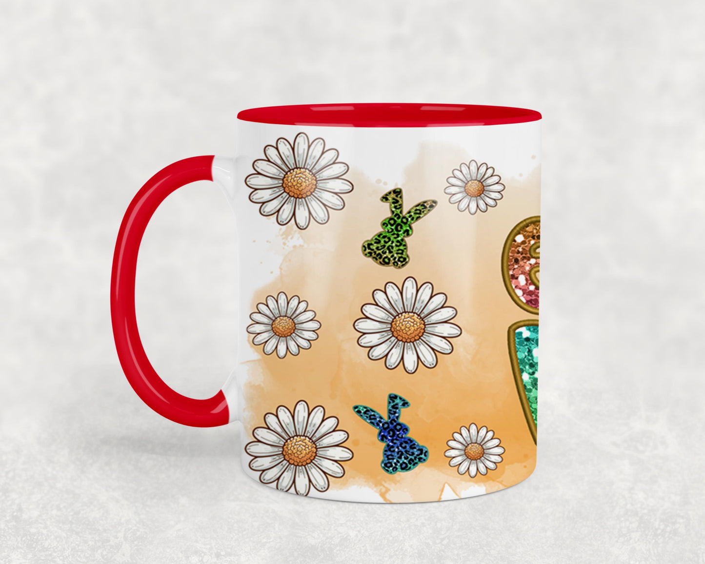 Easter Vibes-10347 - mugs