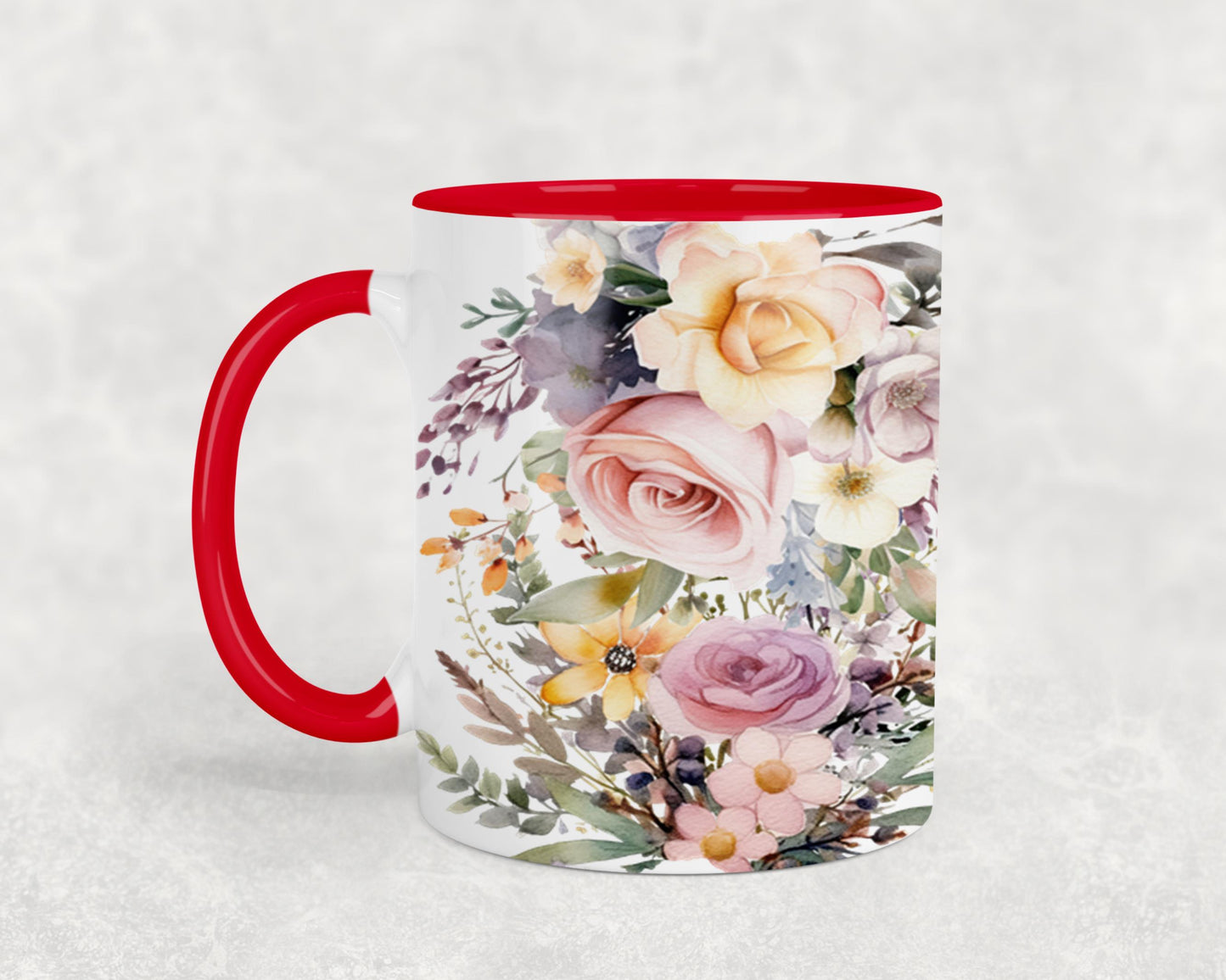 Cast All Your Anxiety On Him-10190 - mugs