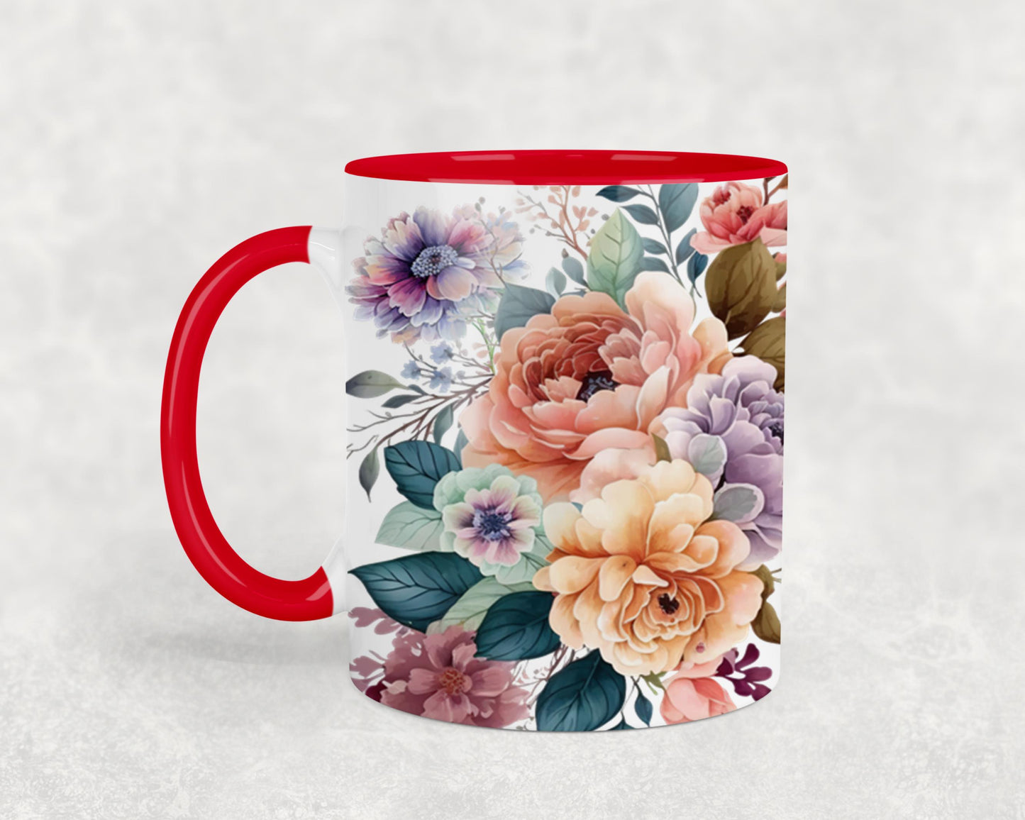Perfectly Imperfect-10219 - mugs