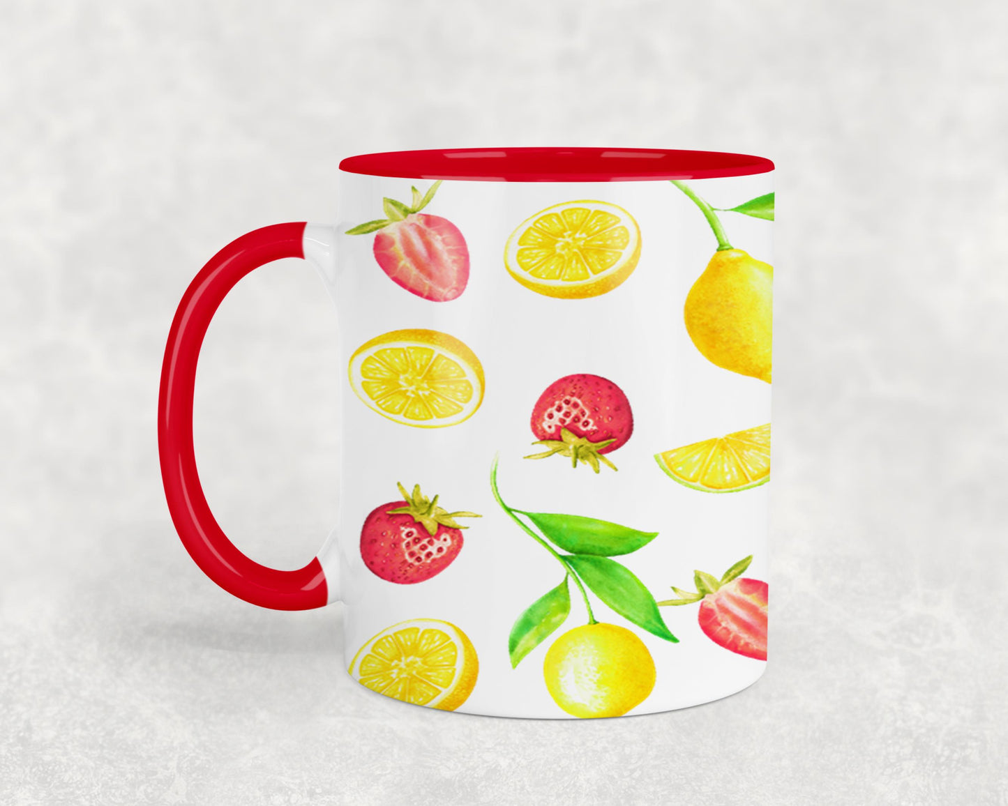 Make Something Sweet-10269 - mugs