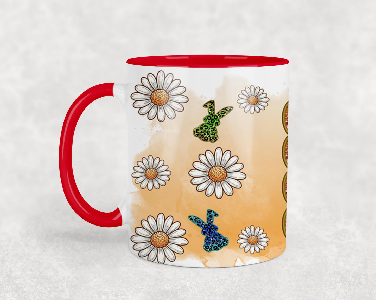 Easter-10348 - mugs