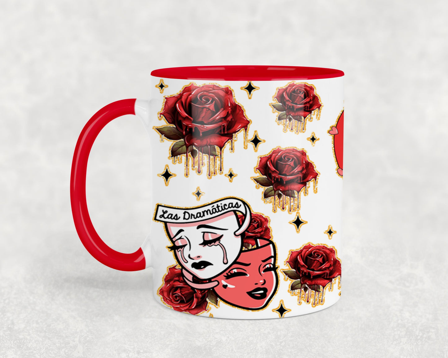 Always and Forever-10108 - mugs