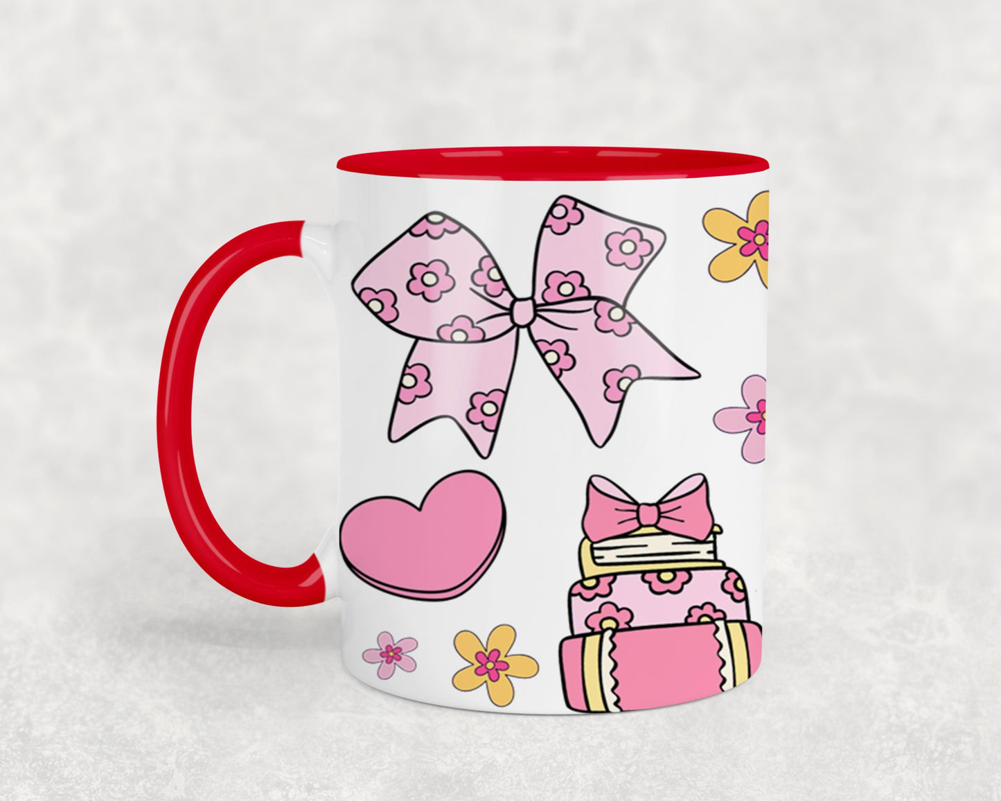 Bows and Books-9973 - mugs
