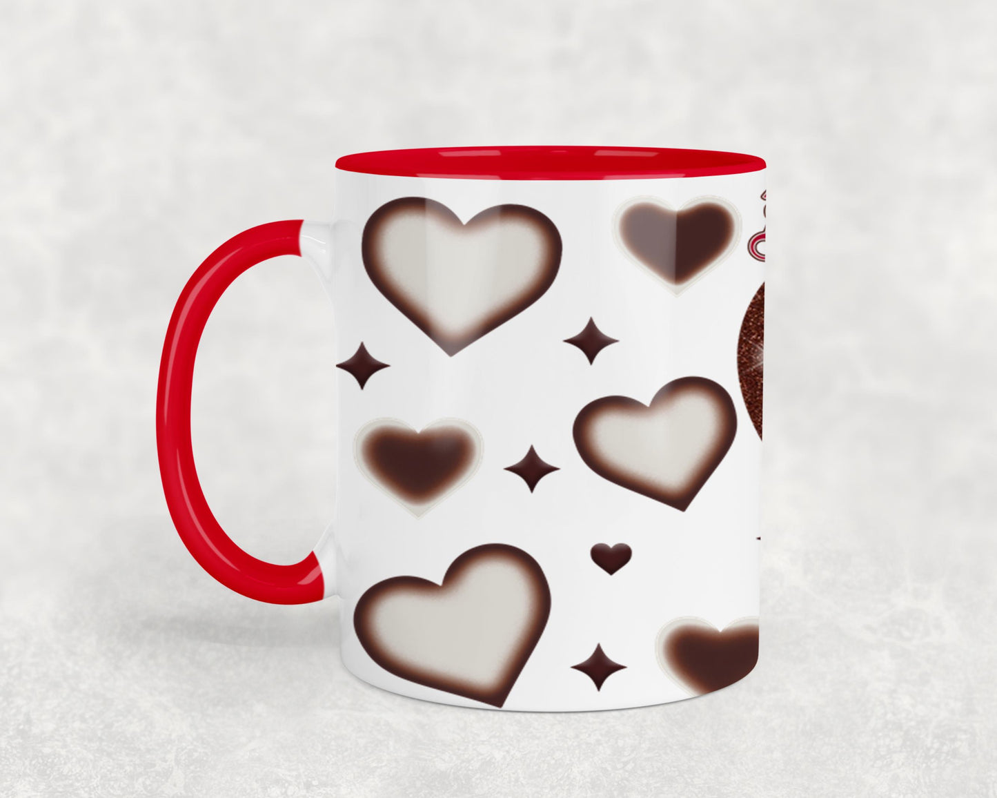 Always and Forever-10114 - mugs