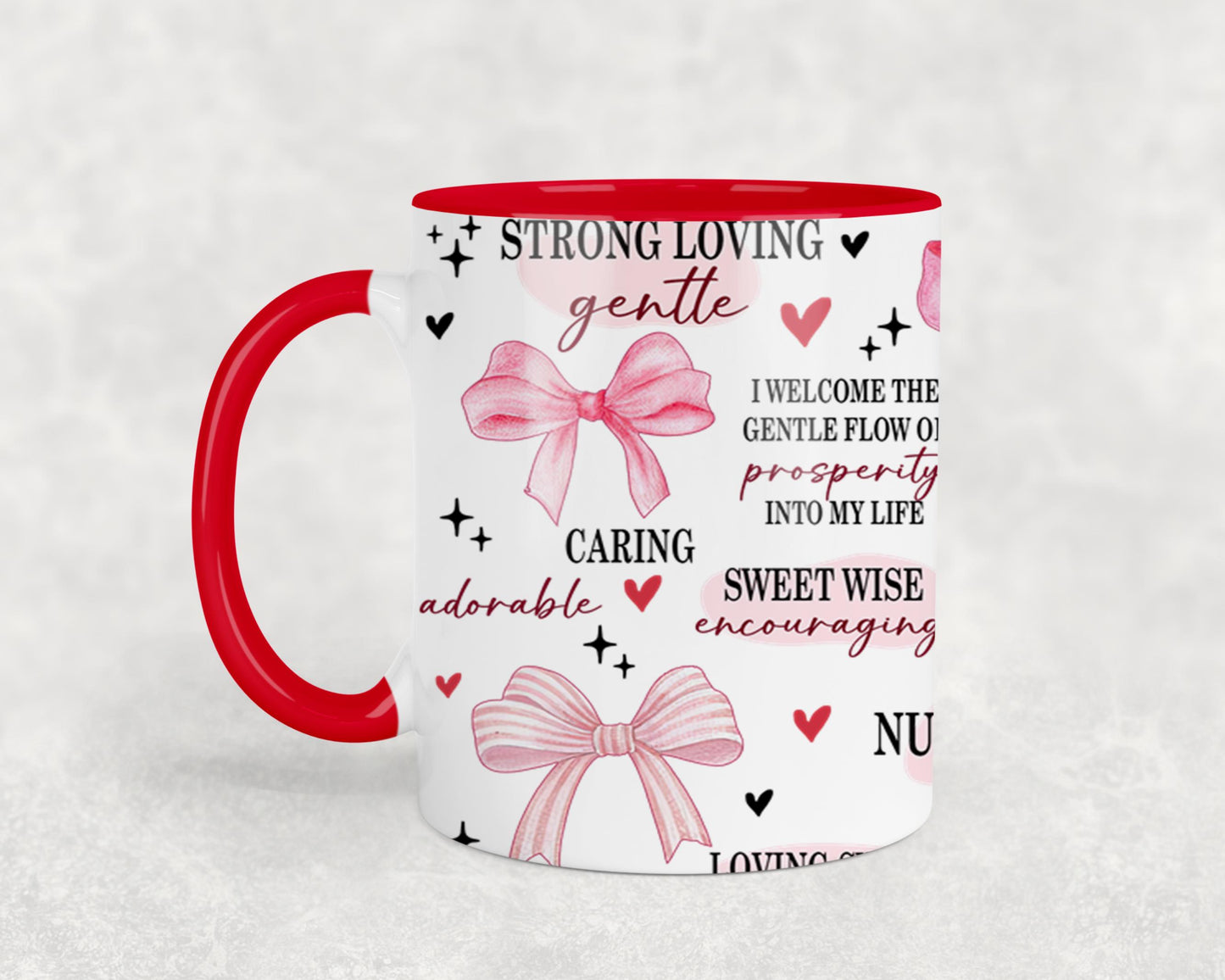 Mom Coquette-10258 - mugs