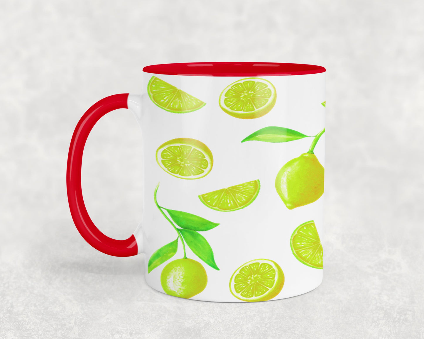 Mojito-10271 - mugs