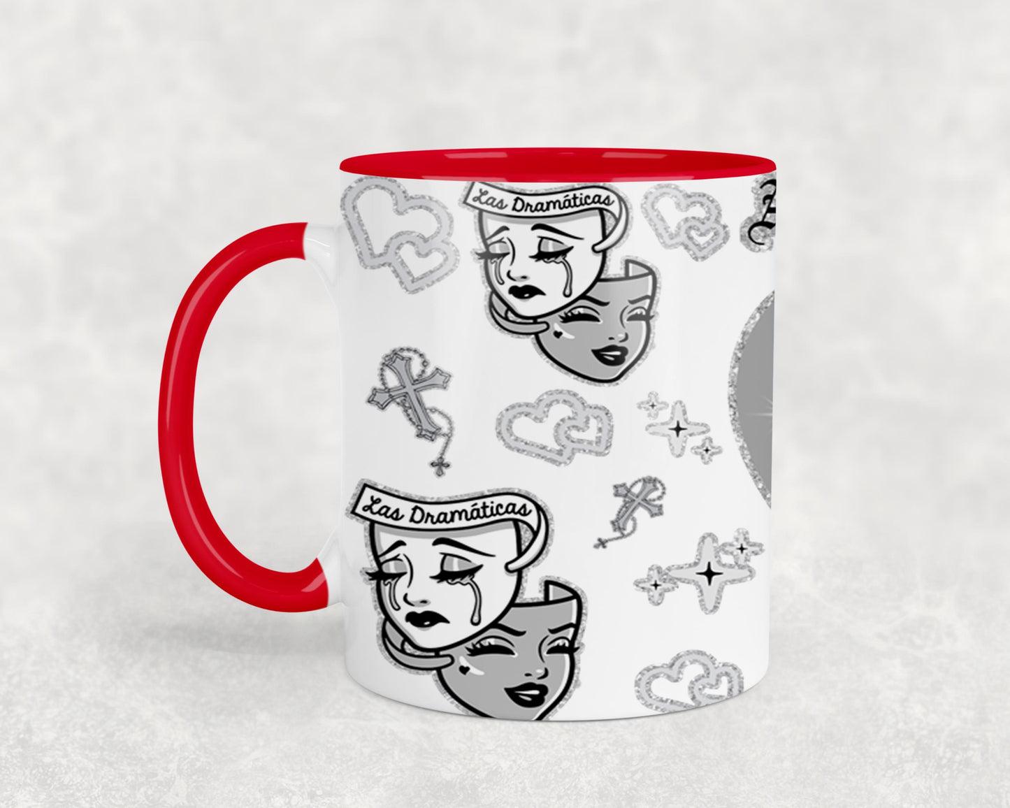 Always and Forever-10109 - mugs
