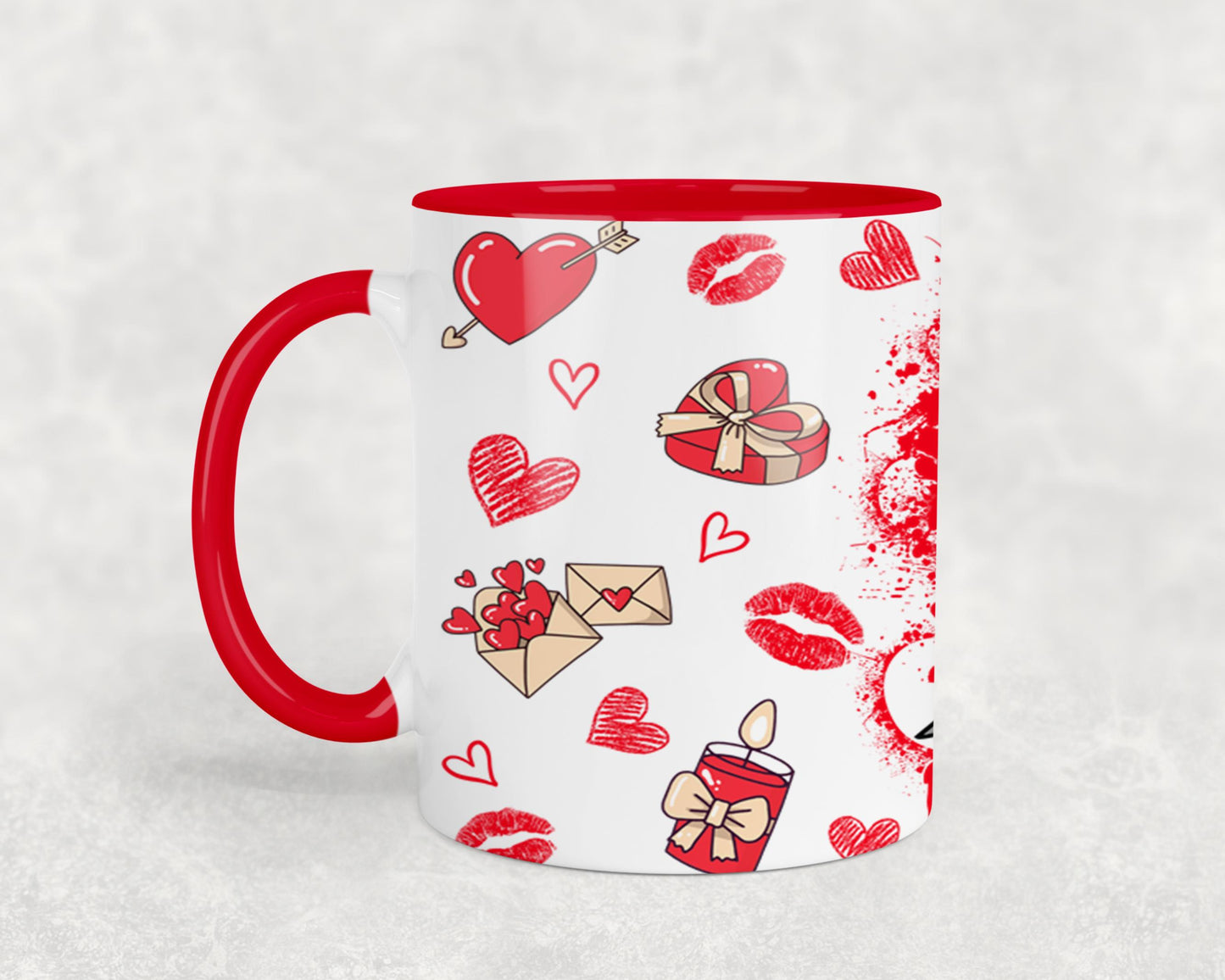 Better Together-10129 - mugs